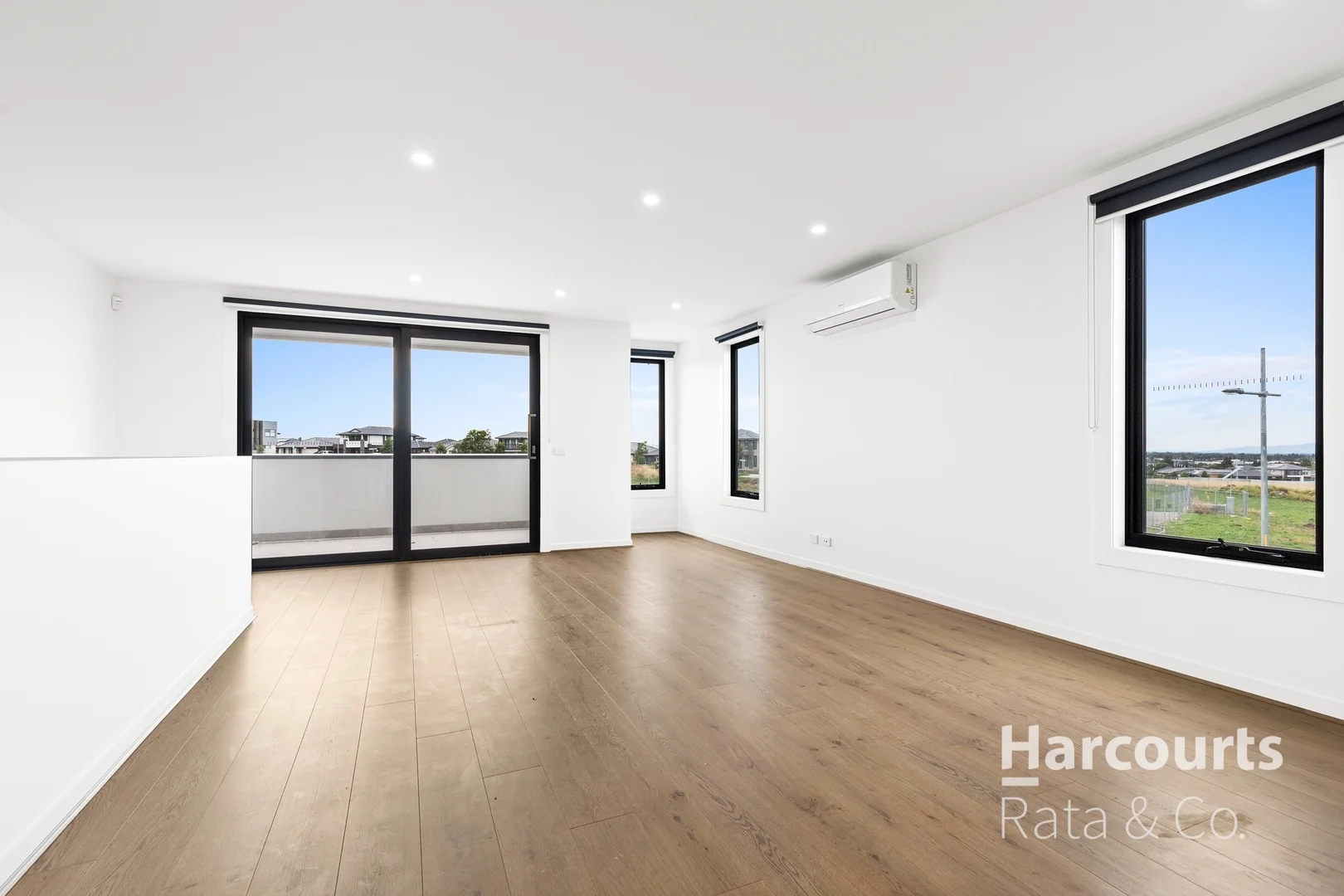 Additional image 4 of 33 Garrong Avenue, Wollert VIC 3750