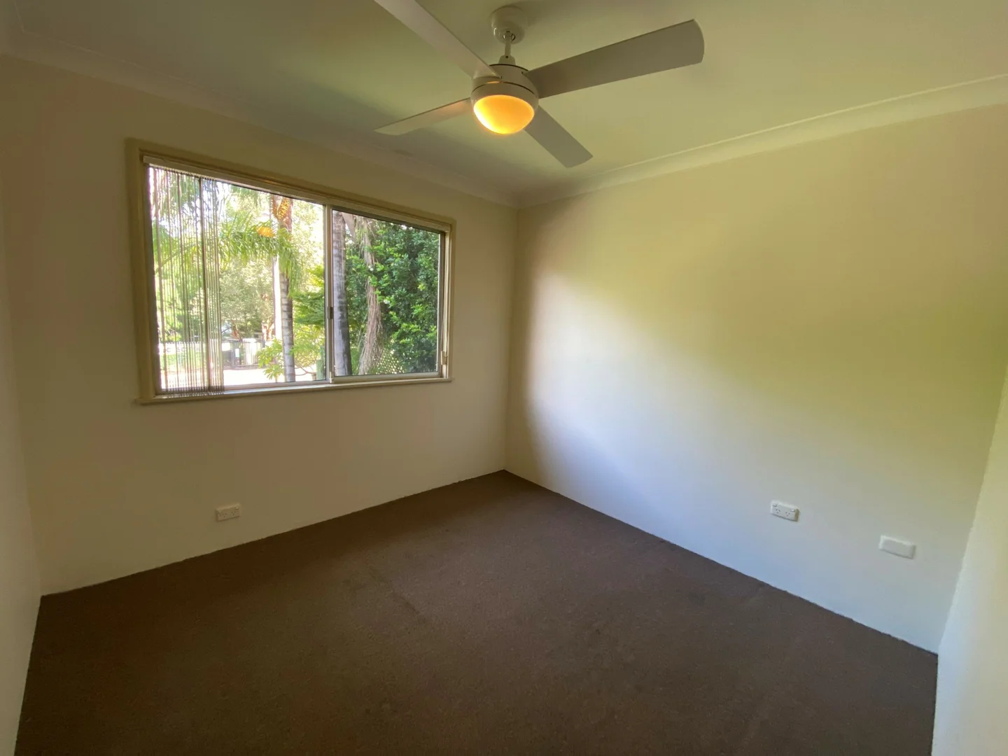 Additional image 6 of 17 Pindarri Avenue, Berkeley Vale NSW 2261