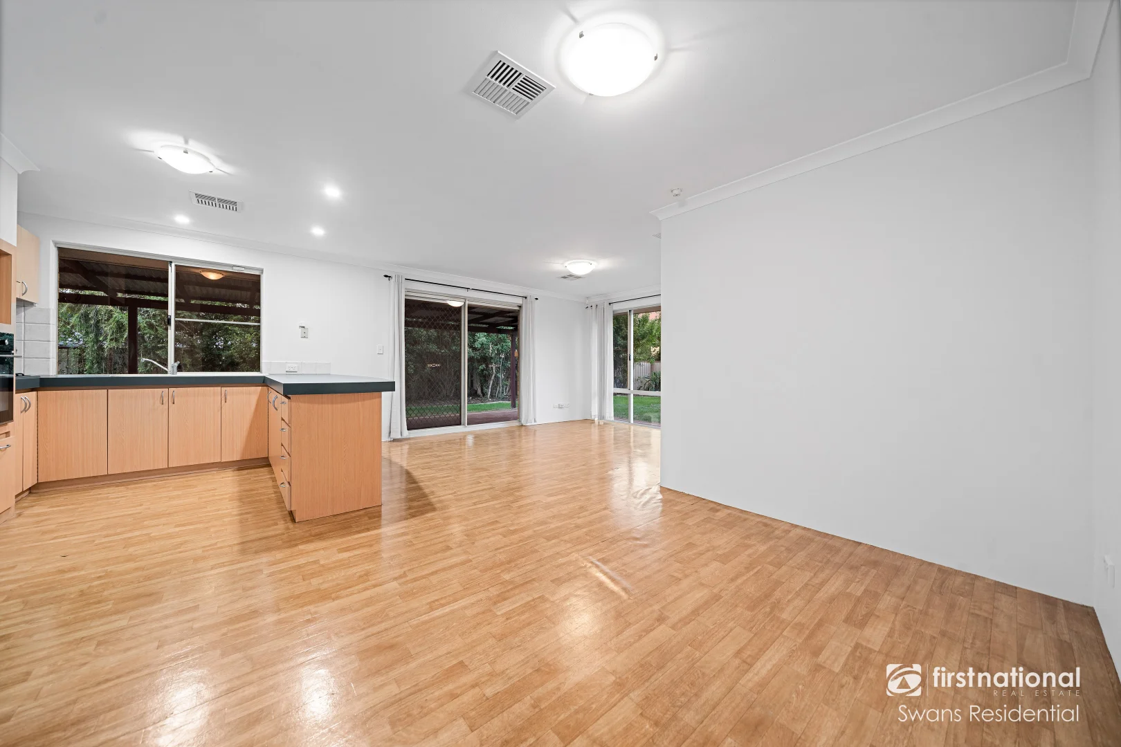 Additional image 7 of 21 Beroona Place, Jane Brook WA 6056