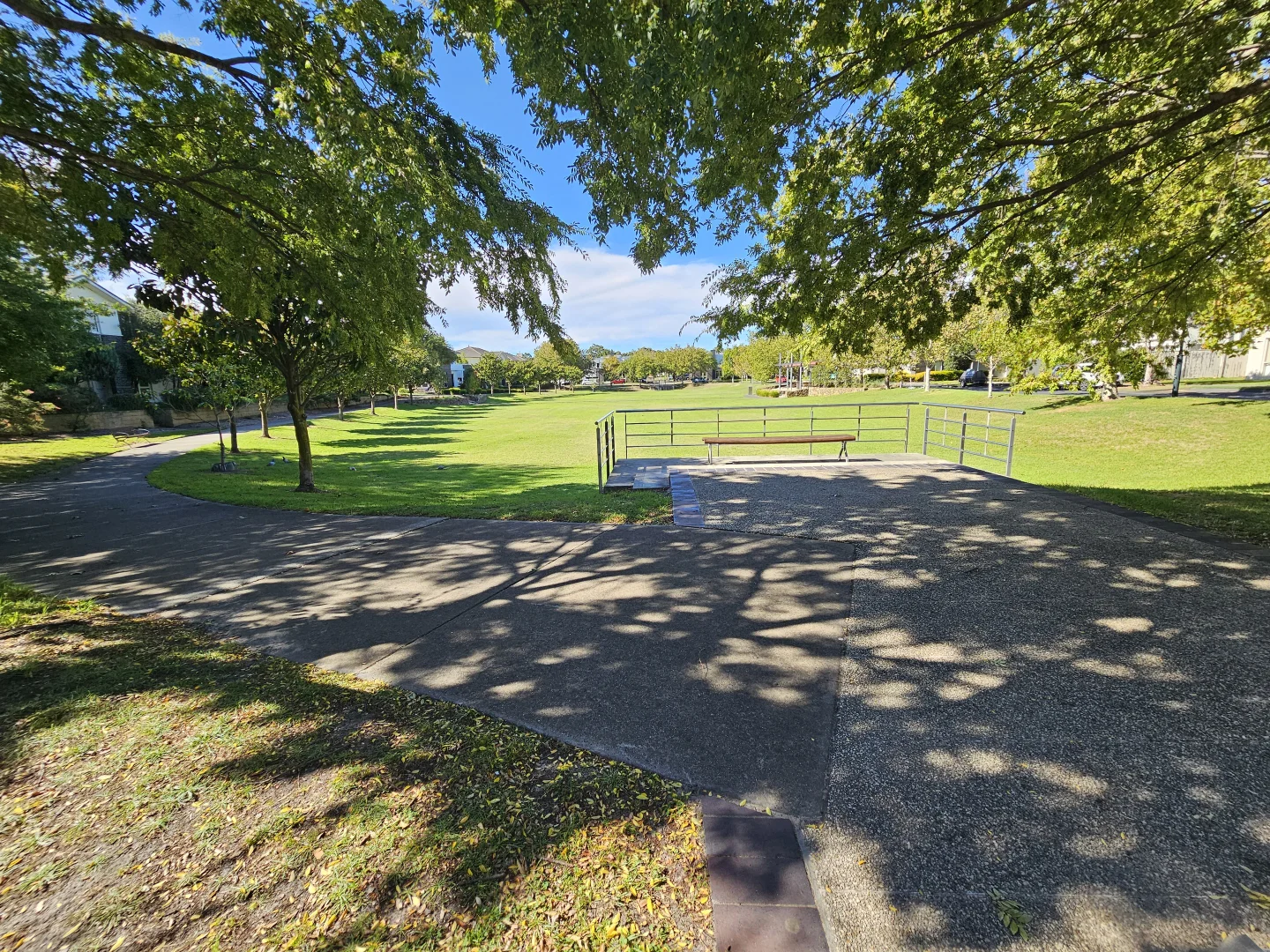 Additional image 6 of 22 Augusta Square, Heatherton VIC 3202