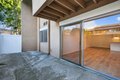 Additional image 17 of 1101 W Macarthur Blvd Unit 287, Santa Ana, CA, 92707