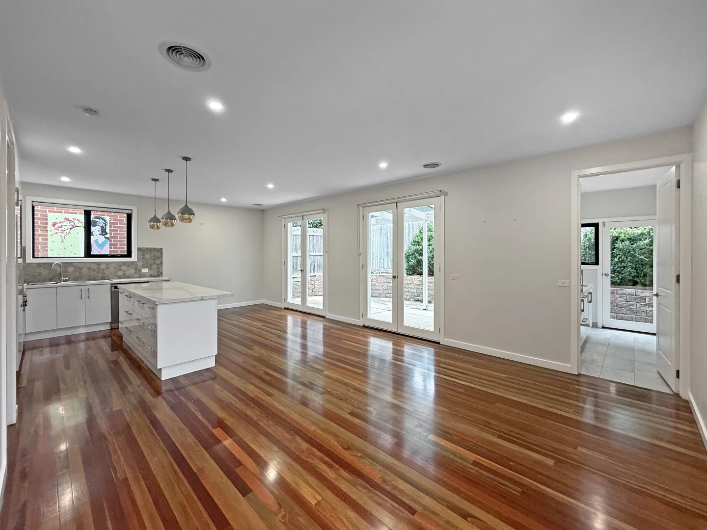 Additional image 2 of 42A Mervyn Street, Newtown VIC 3220