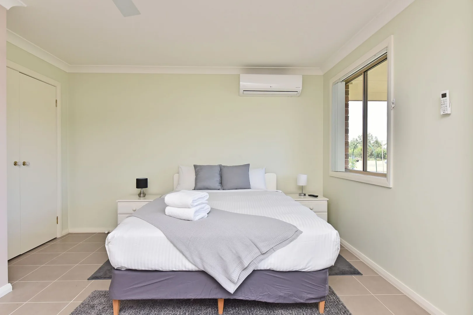 Additional image 11 of 22 Blaxland St, Broke NSW 2330