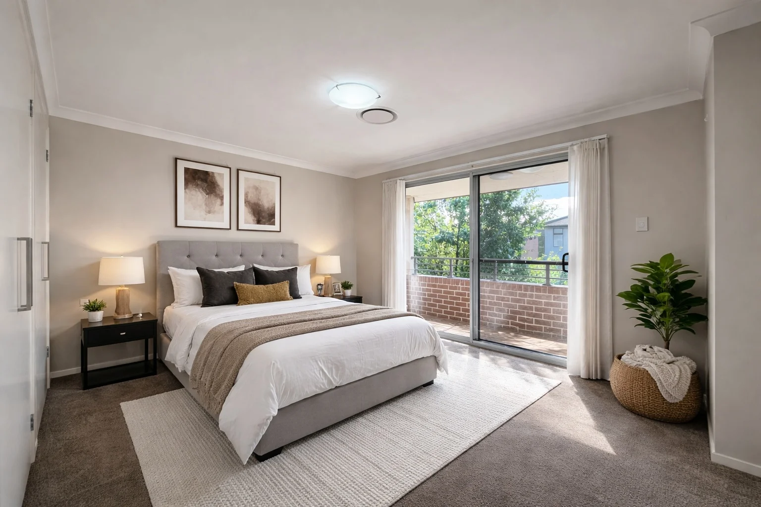 4BED+STUDY/20 Fortunato St, Schofields NSW 2762 photo 4