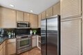 Additional image 15 of 475 Milan Dr Unit 113, San Jose, CA, 95134