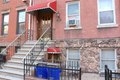 Additional image 14 of 816 Bloomfield St Apt 2, Hoboken, NJ, 07030