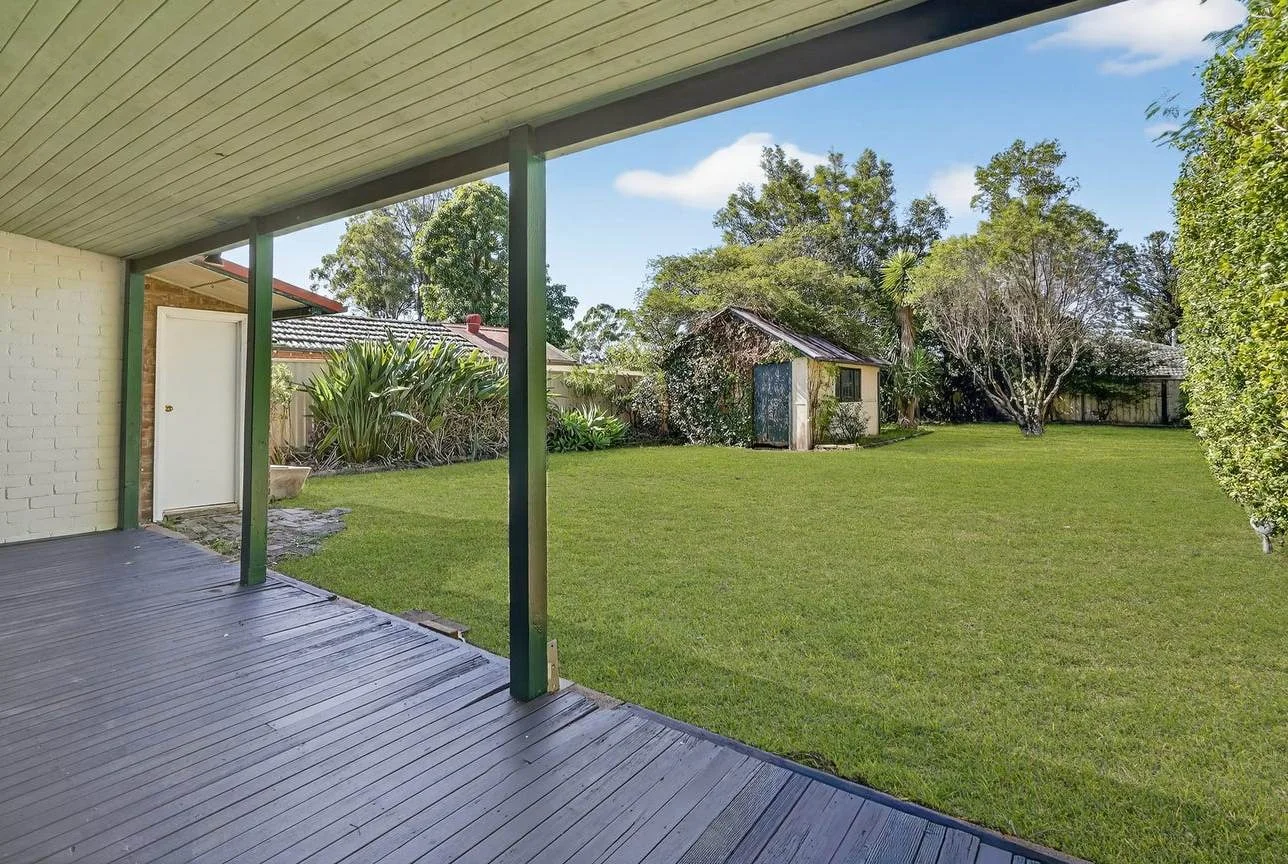 Additional image 10 of 159 Dunmore Street, Wentworthville NSW 2145