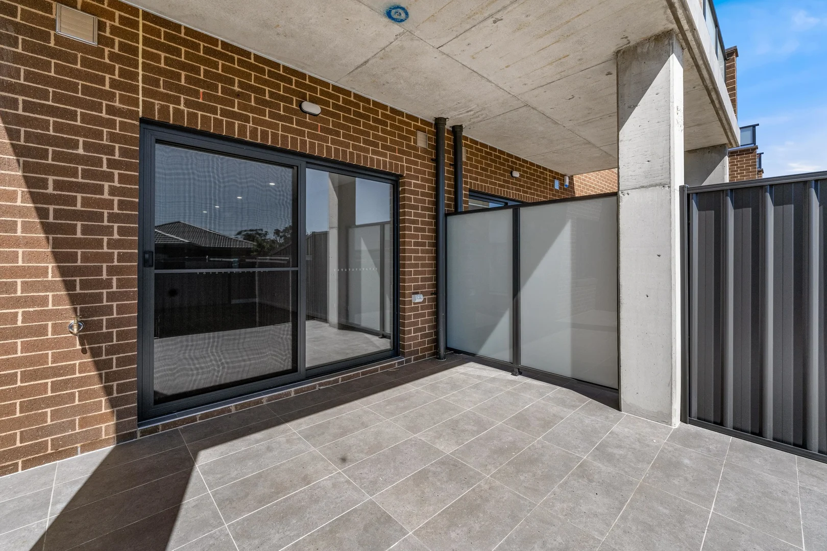 Additional image 12 of 13/40 Trevor Gibson Way, Taylor ACT 2913