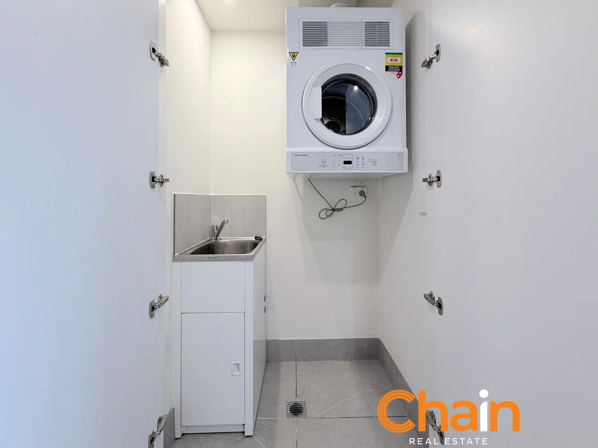 Additional image 11 of D610/1 Broughton Street, Parramatta NSW 2150