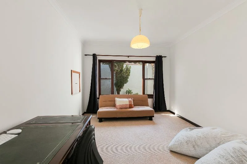 Additional image 12 of 11 Swan St, Mosman Park WA 6012