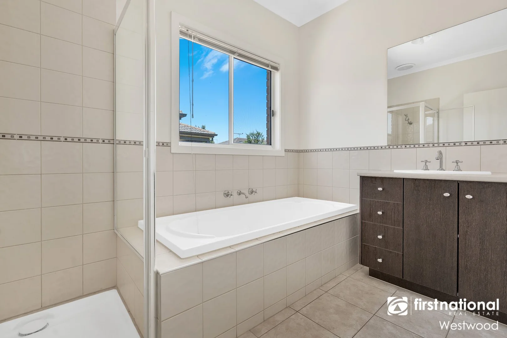 Additional image 5 of 670 Tarneit Road, Tarneit VIC 3029