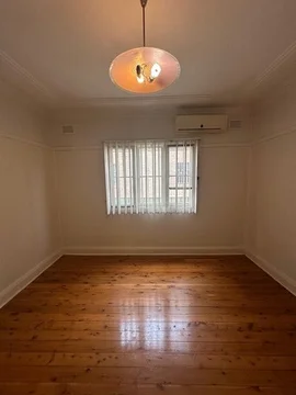 Additional image 2 of 110 Fairview Road, Cabramatta NSW 2166