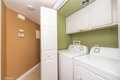 Additional image 19 of 34 Coventry Ln Unit 285, Aliso Viejo, CA, 92656