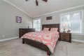 Additional image 29 of 32965 Sotelo Dr, Temecula, CA, 92592