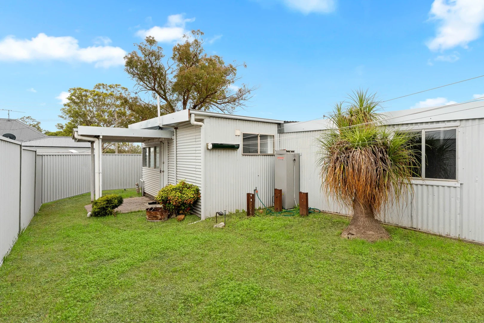 10a Goulburn Street, Marulan NSW 2579