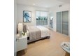 Additional image 28 of 1759 Beloit Ave, Los Angeles, CA, 90025