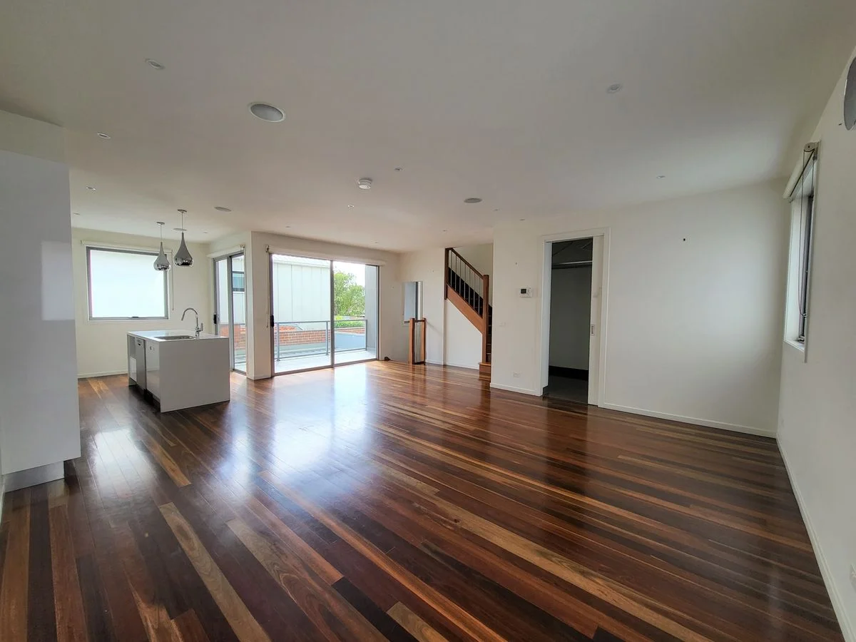 3/182 Balaclava Road, Caulfield North VIC 3161