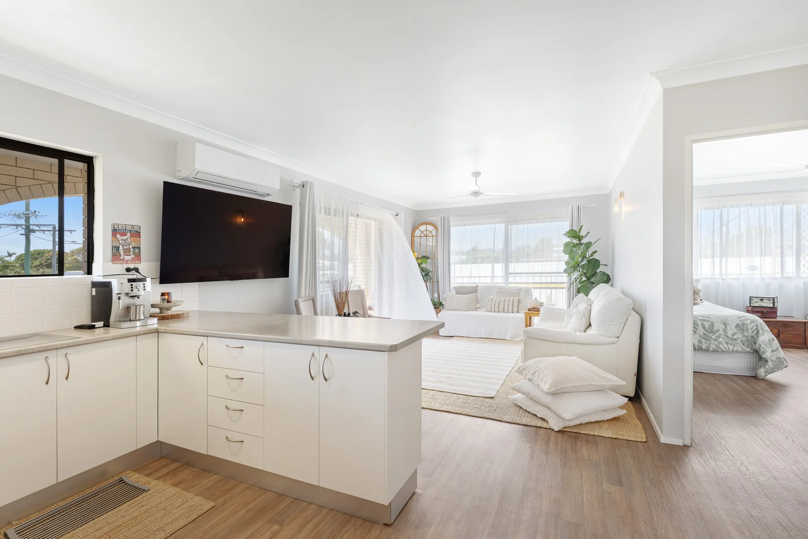 Additional image 3 of 2/28 Bestman Avenue, Bongaree QLD 4507