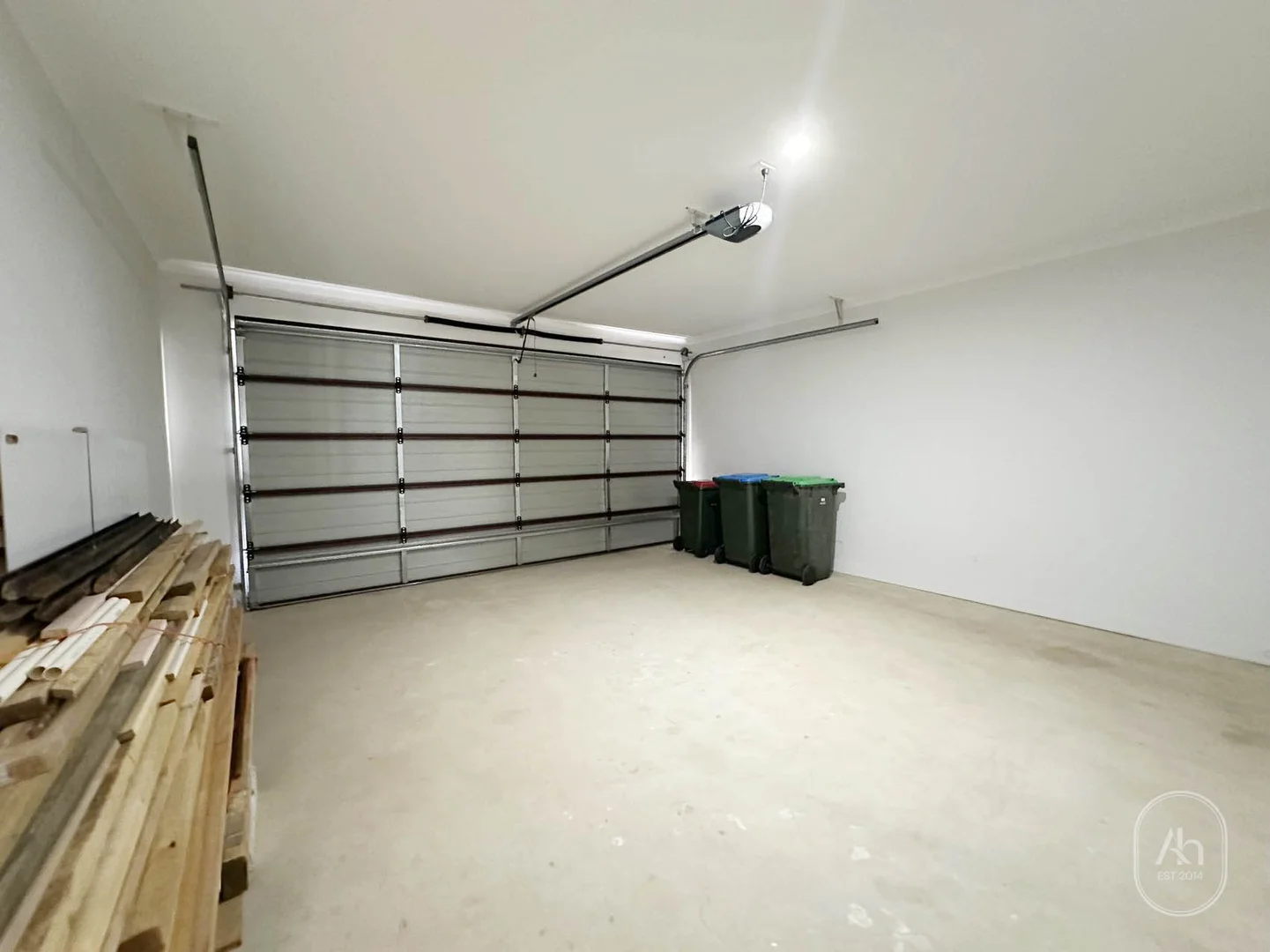 Additional image 7 of 7 Pennings Road, Wyndham Vale VIC 3024