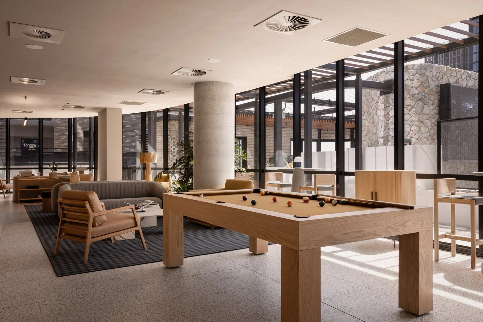 Additional image 19 of 1 bed/15-85 Gladstone St, South Melbourne VIC 3205