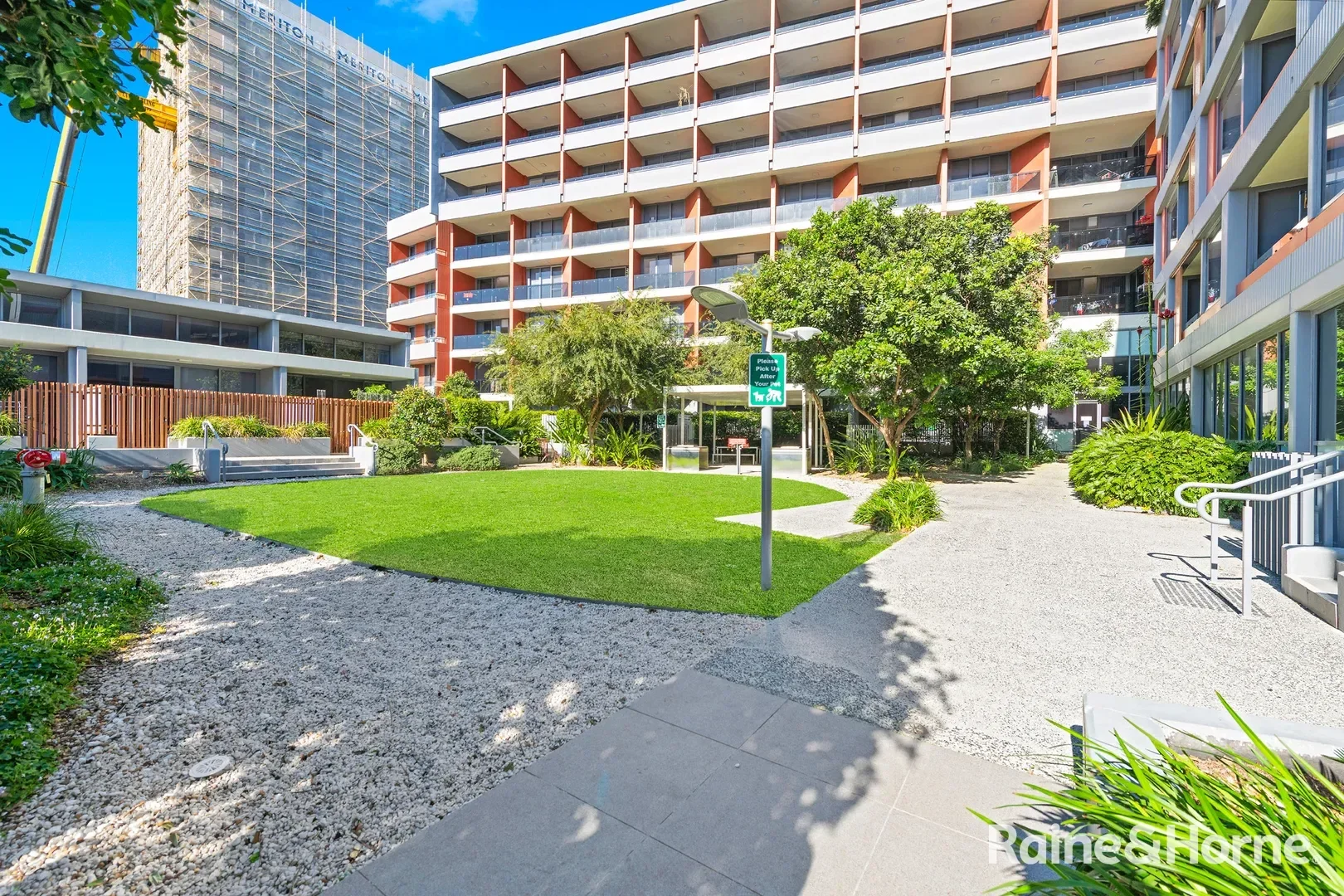 Additional image 7 of 247/84 Epsom Road, Zetland NSW 2017