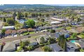 Additional image 39 of 6635 Maple Dr, Dublin, CA, 94568
