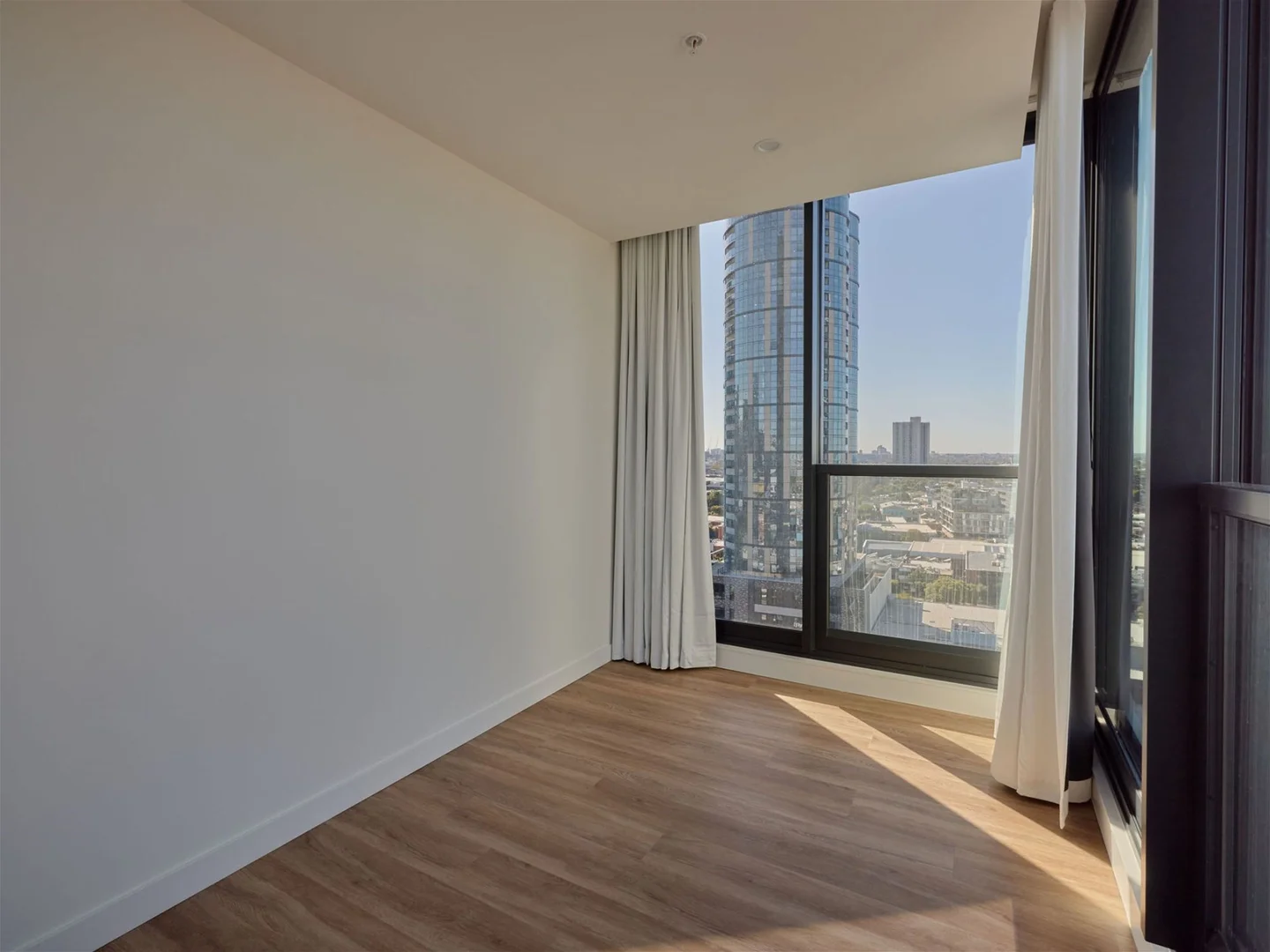 Additional image 5 of 3403/205 Normanby Road, Southbank VIC 3006