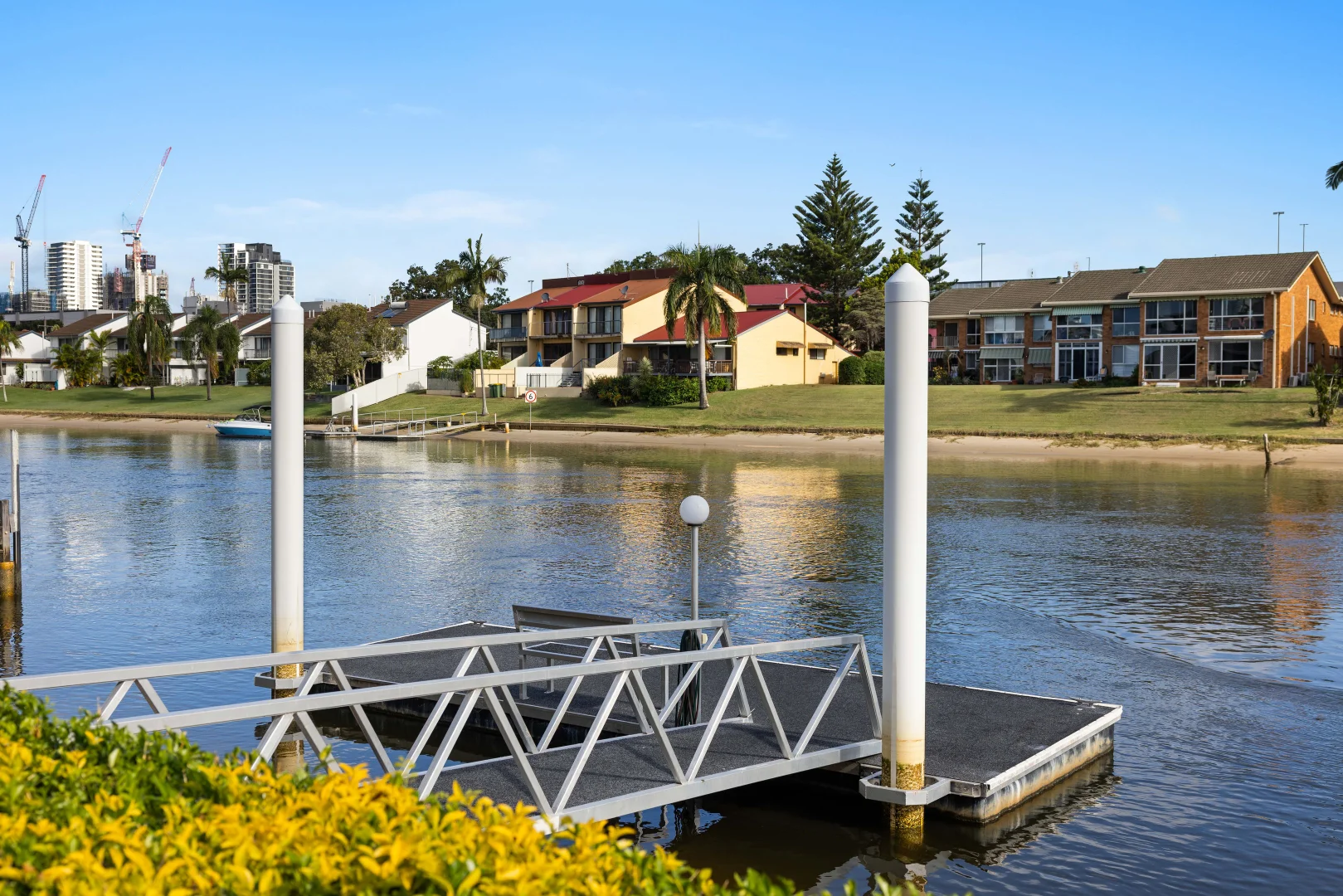Additional image 28 of 9 Rebecca Court, Broadbeach Waters QLD 4218