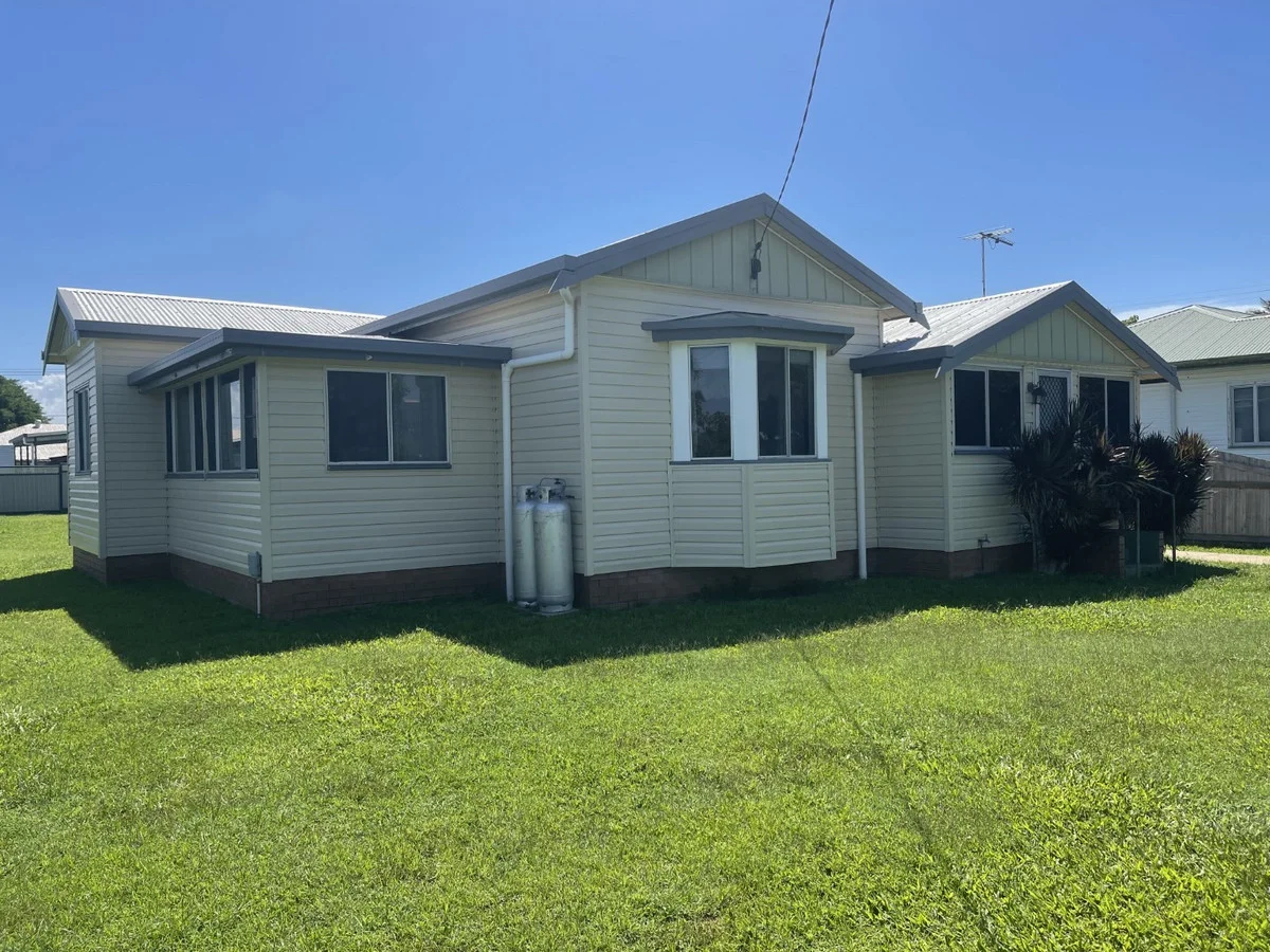 Additional image 2 of 29 Chataway Street, West Mackay QLD 4740