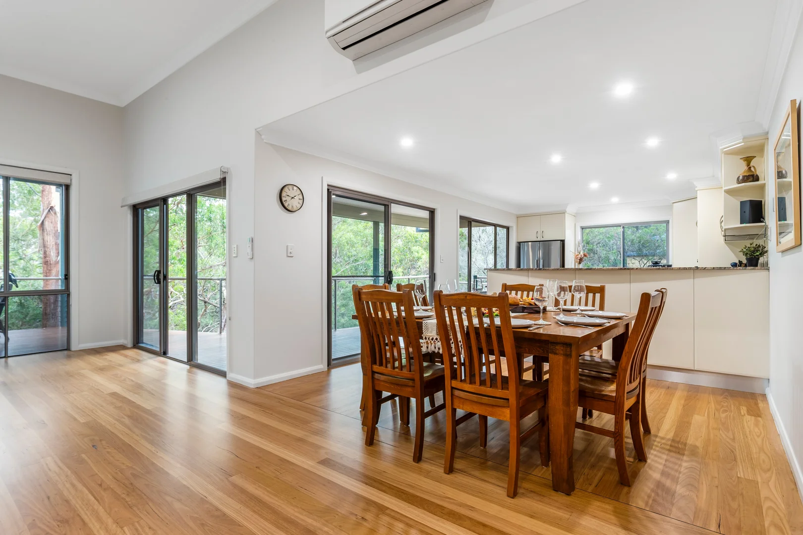 Additional image 4 of 32 Pindari Drive, Dunbogan NSW 2443