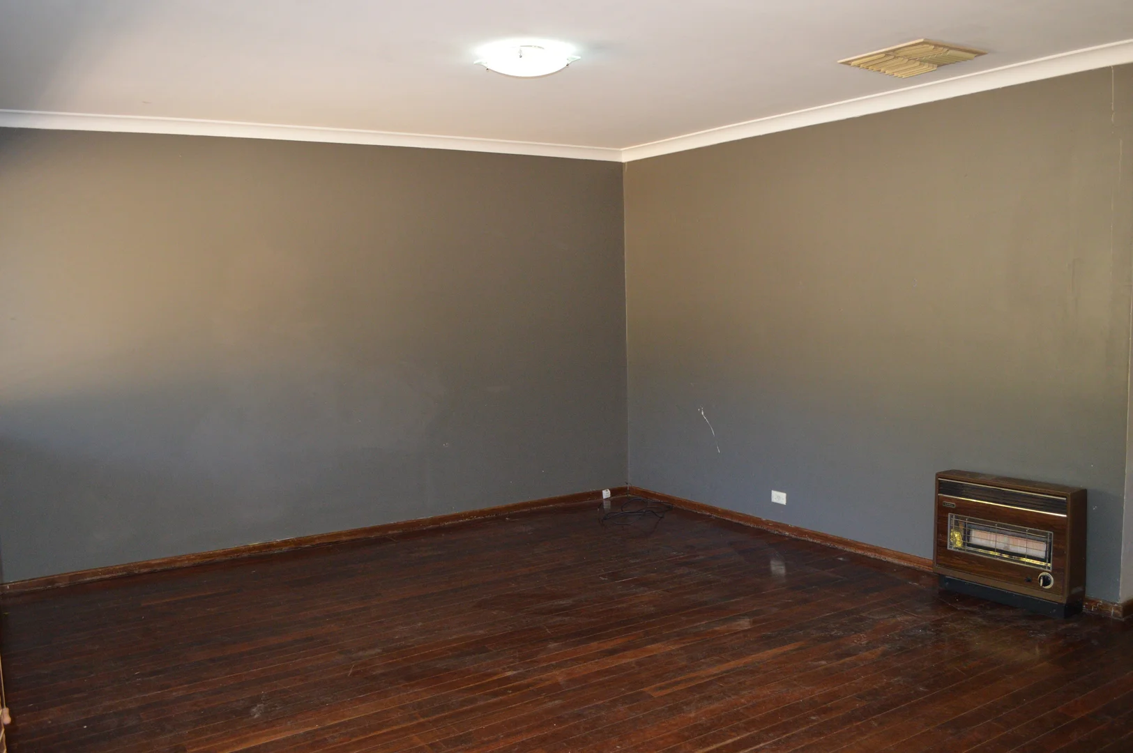 Additional image 2 of 33 Acacia Rd, Kambalda East WA 6442