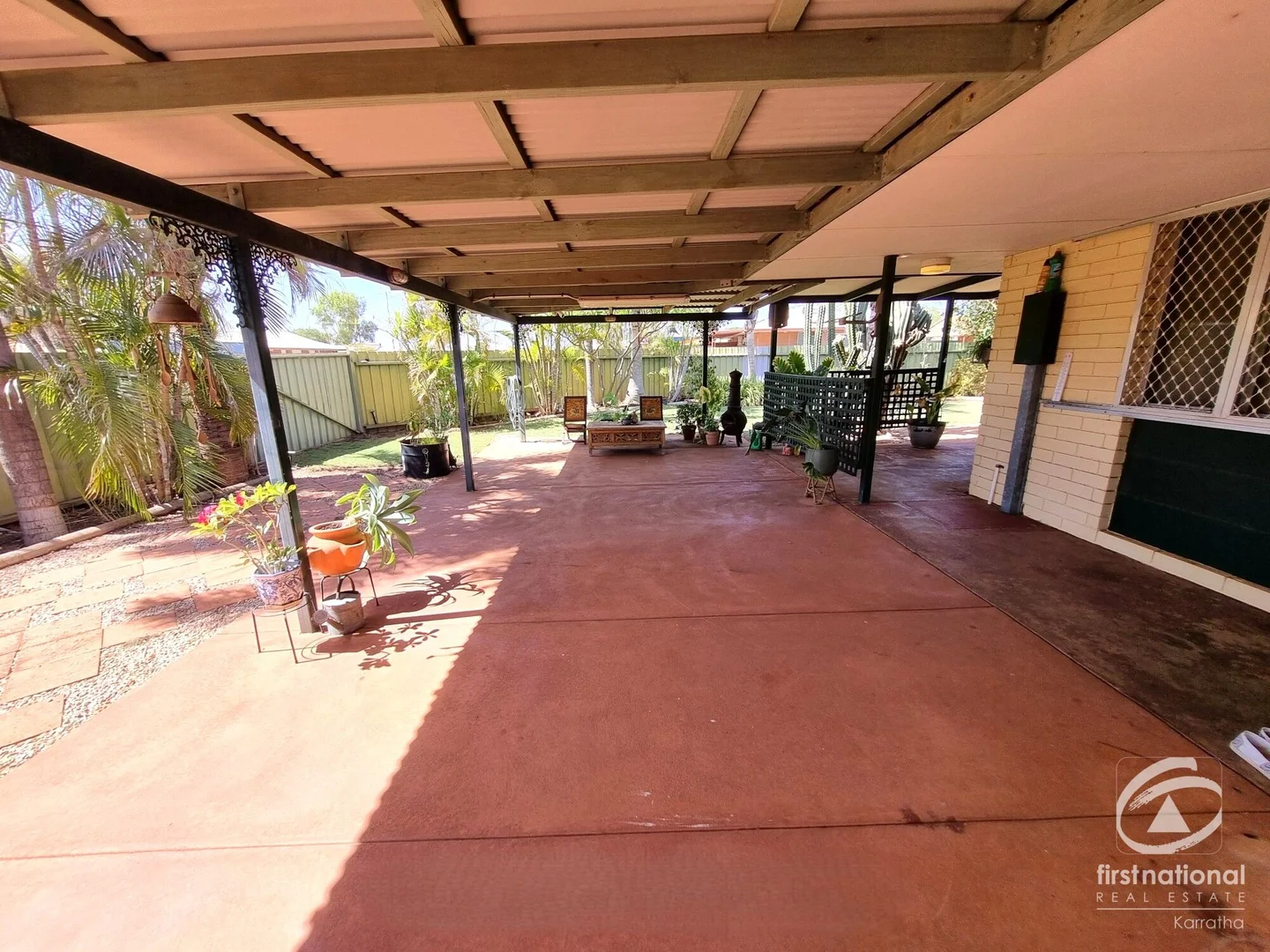 Additional image 15 of 1 Kruger Close, Millars Well WA 6714