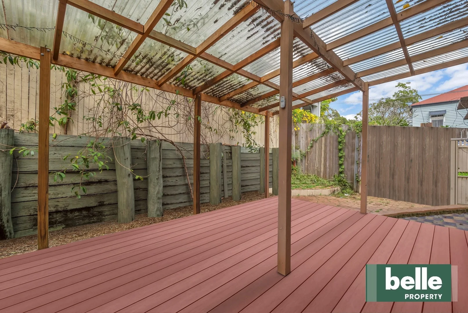 Additional image 6 of 12/12 Middle Street, Highgate Hill QLD 4101