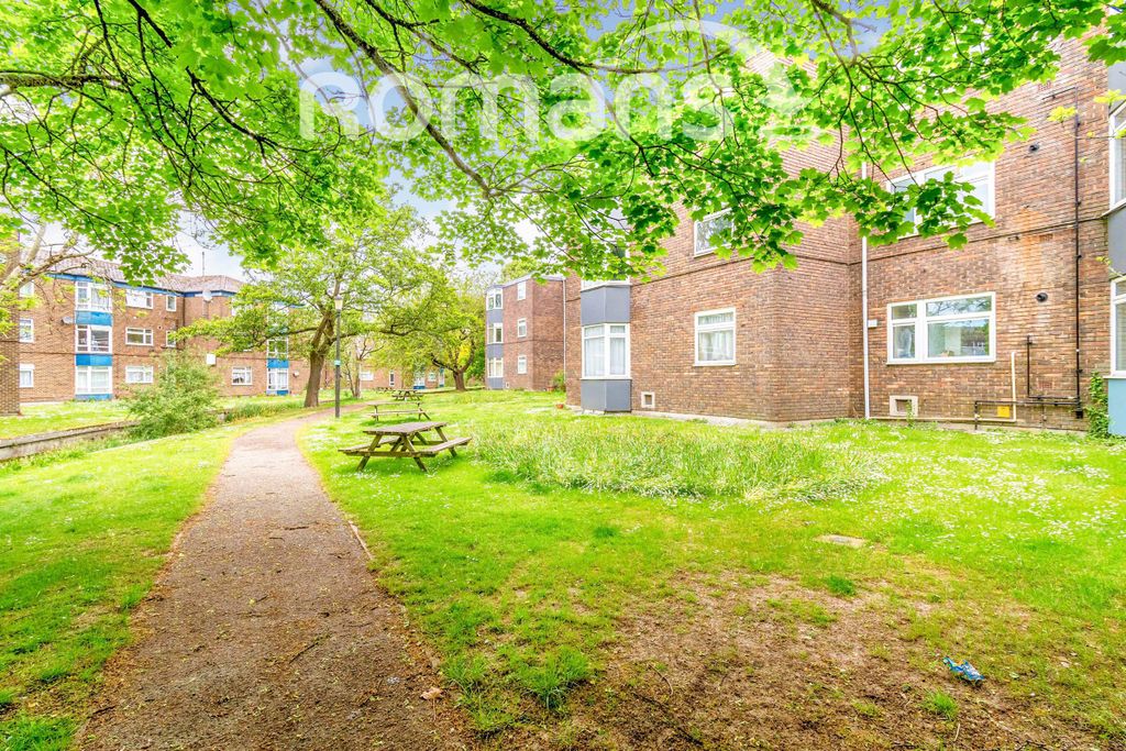5 bed flat to rentEastgate Street, Winchester SO23