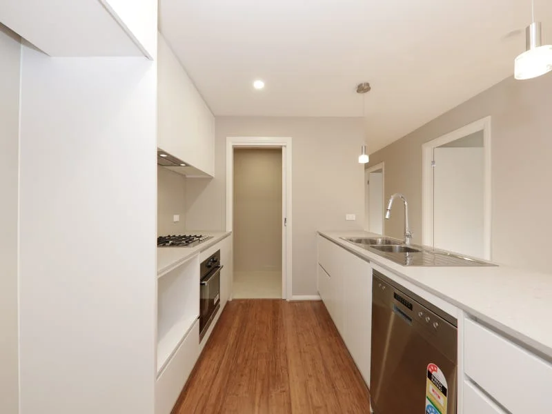 Additional image 4 of 101/721 Elgar Road, Doncaster VIC 3108