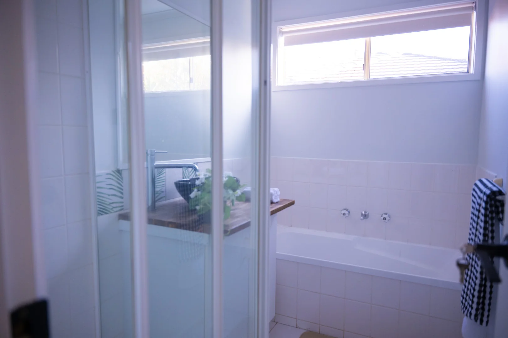 Additional image 12 of 7 Carmarthen Close, Werribee VIC 3030