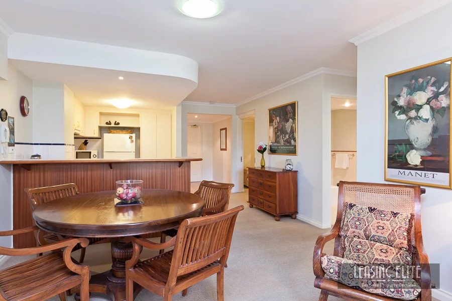Additional image 2 of 8/134 Mounts Bay Road, Perth WA 6000