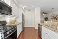 Additional image 24 of 506 W Linden Dr, Orange, CA, 92865