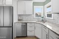Additional image 16 of 48 Quincy St, Albany, NY, 12205