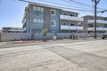 Additional image 2 of 142 E 31st St, National City, CA, 91950