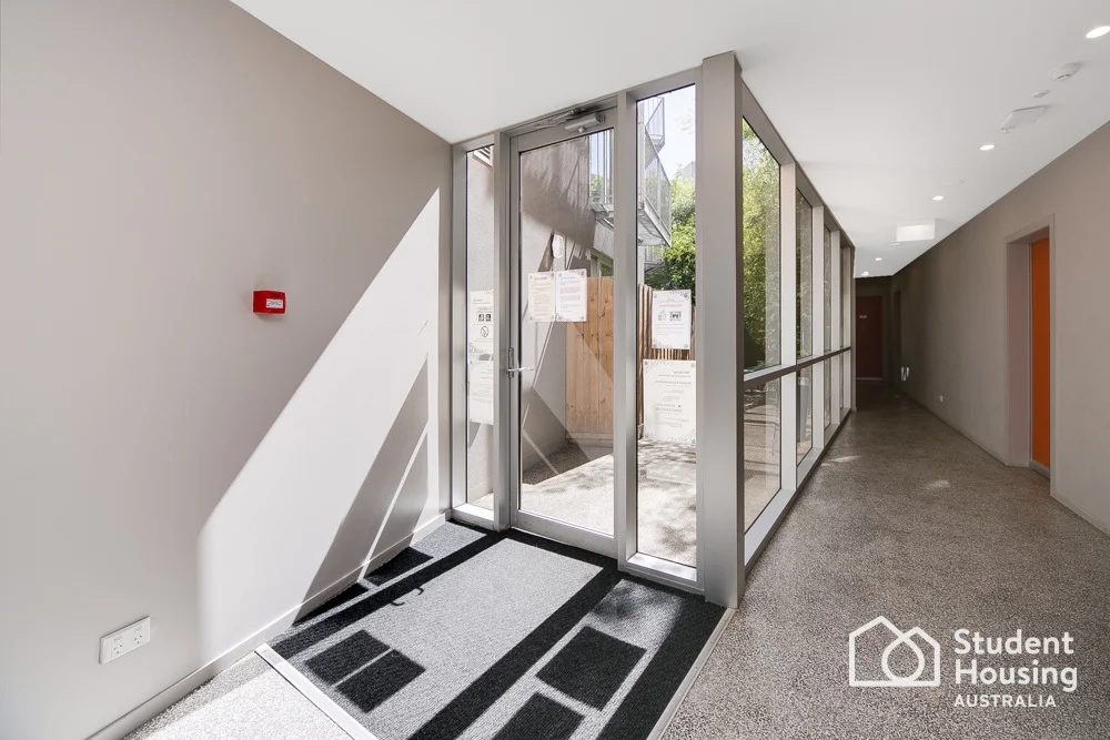 Additional image 4 of 903 Dandenong Road, Malvern East VIC 3145
