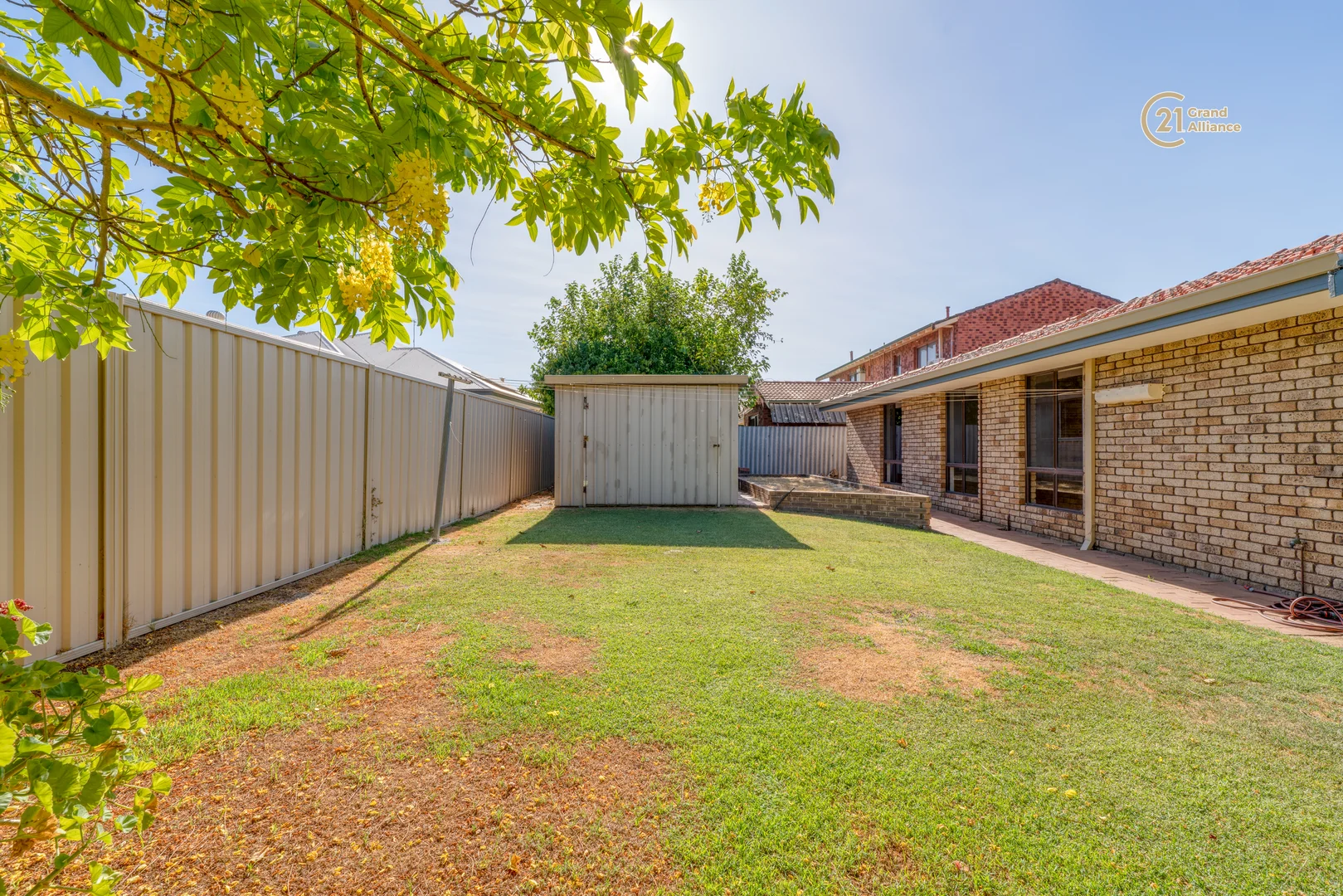 Additional image 28 of 19 Formby Way, Bull Creek WA 6149
