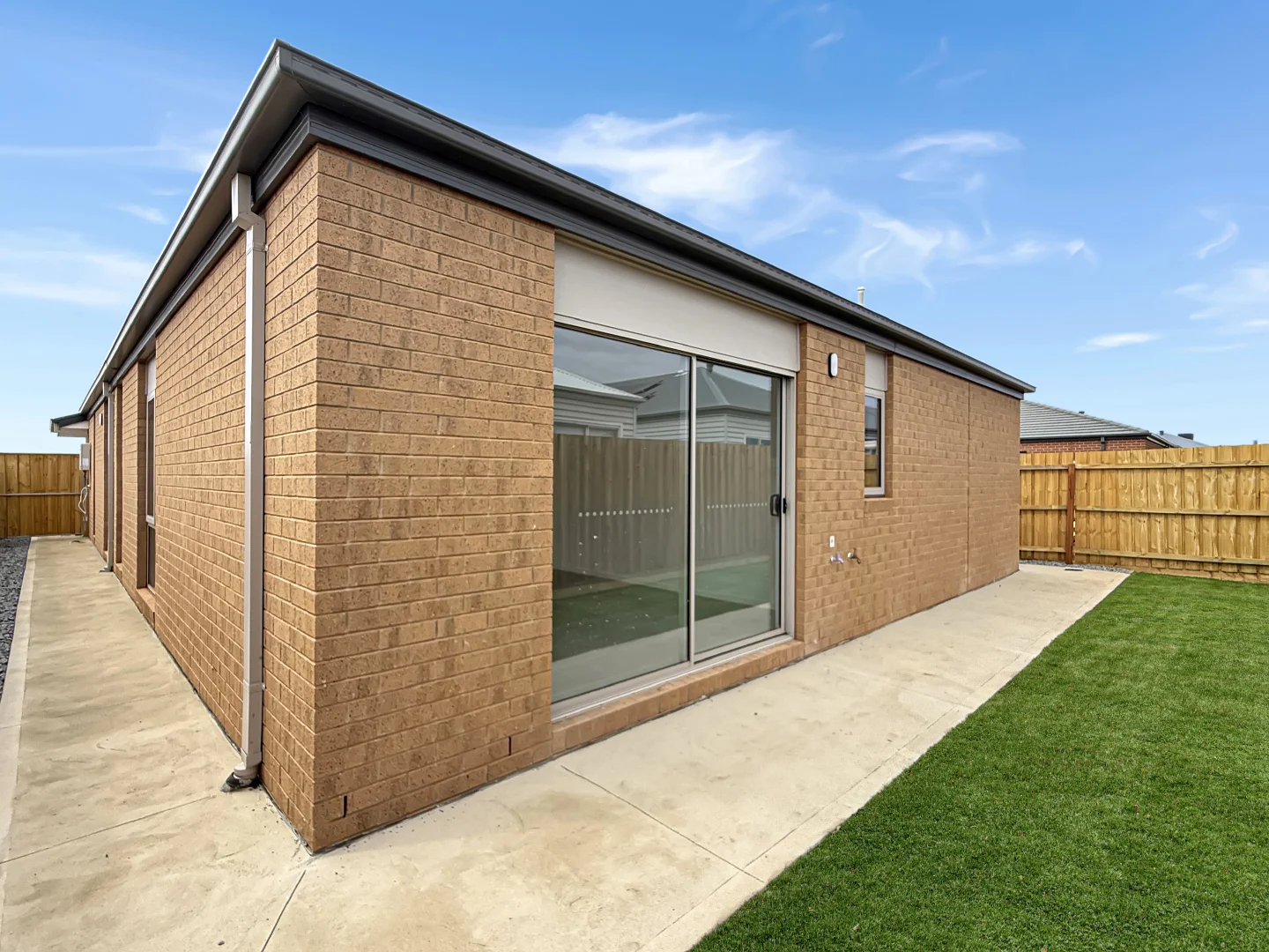 Additional image 11 of 4 Tulkara Street, Eynesbury VIC 3338