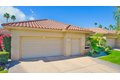 128 Kavenish Dr, Rancho Mirage, CA, 92270 photo 4