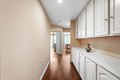 Additional image 20 of 3315 Tripoli Way, Oceanside, CA, 92056