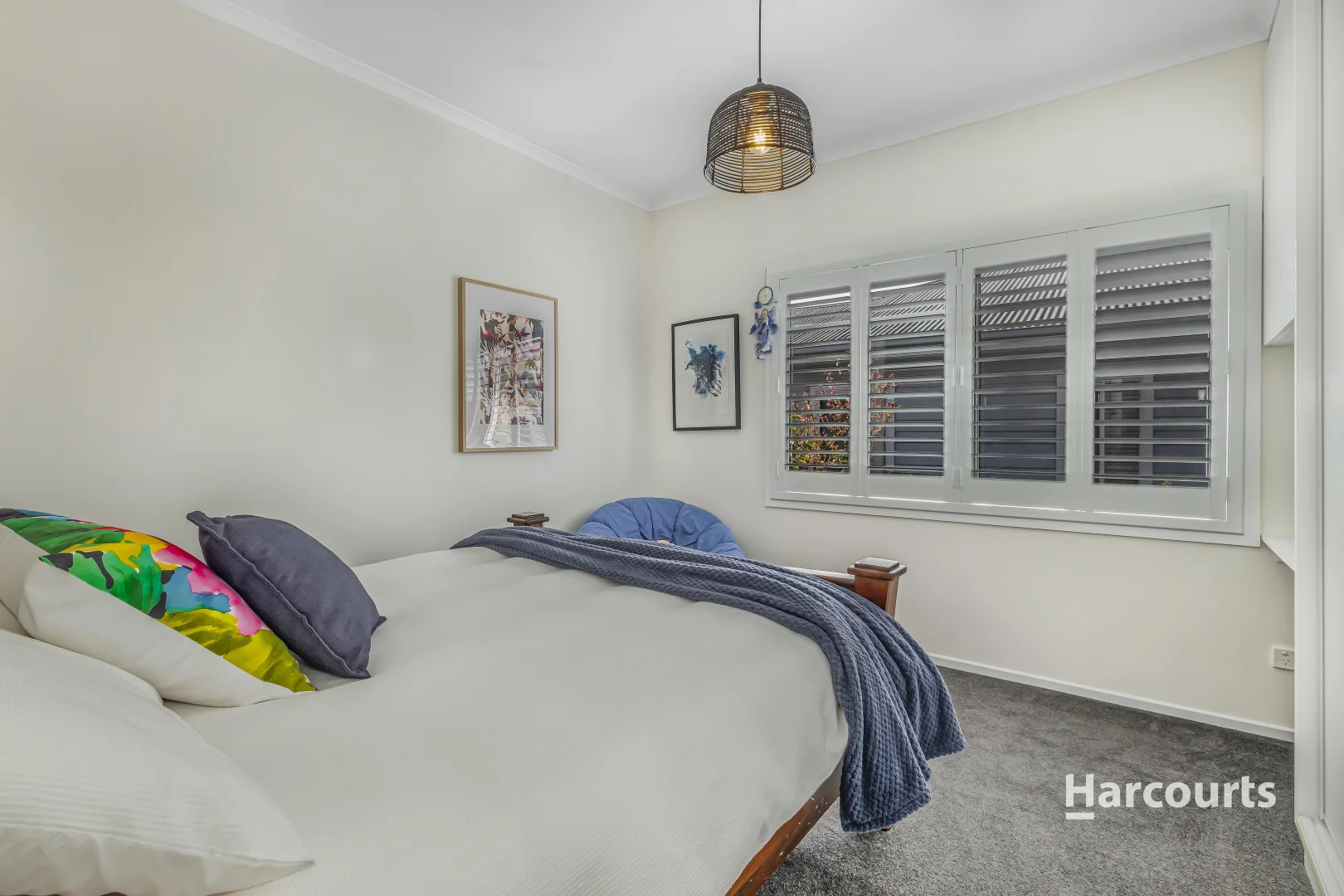Additional image 13 of 6 Arthur Street, Somerset TAS 7322
