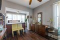 Additional image 7 of 7140 S Eberhart Ave, Chicago, IL, 60619