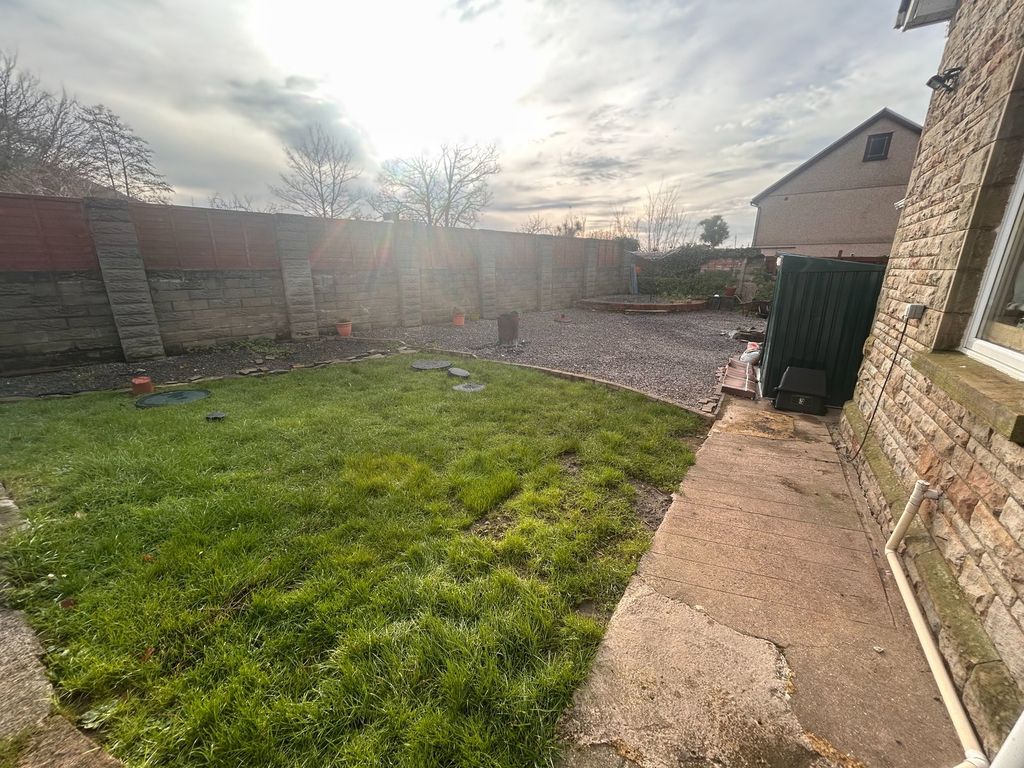 Additional image 9 of 3 bed detached house to rentLodge Drive, Baglan, Port Talbot SA12