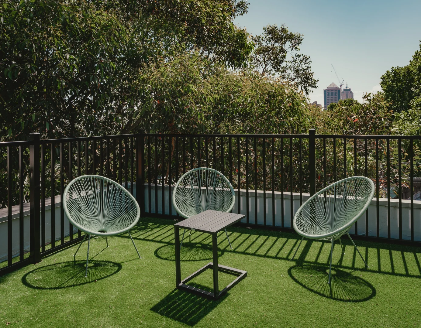 Additional image 8 of Crown St., Surry Hills NSW 2010