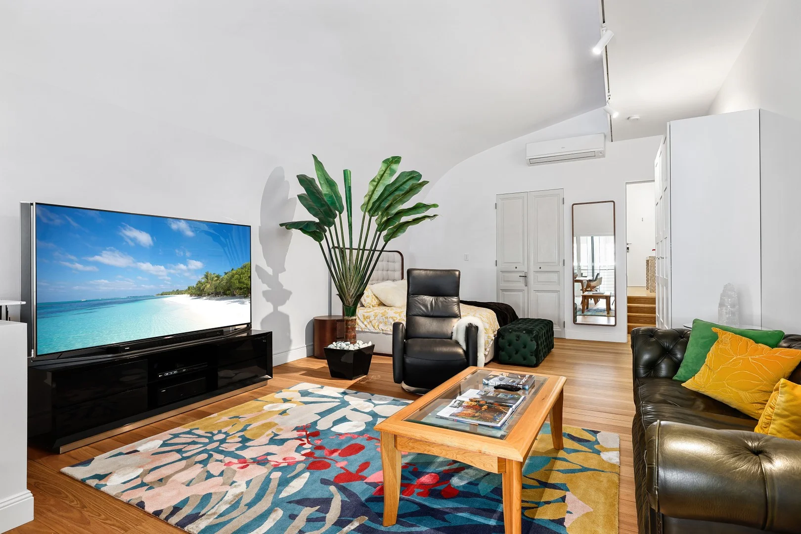 Additional image 2 of 121 Harris Street, Pyrmont NSW 2009